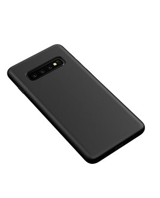 phone case phone case
